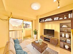 ドルミ錦糸町長谷川ビル