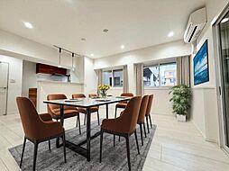 サンパレス本町