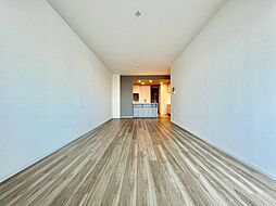 中央区晴海５丁目