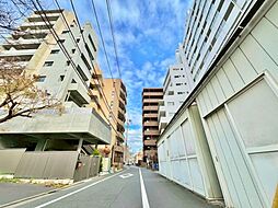 宮園キャピタルマンション