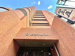 文京区関口１丁目