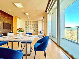 東京タイムズタワー