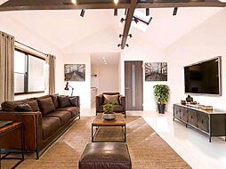 杉並区南荻窪2丁目 戸建て