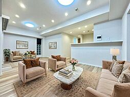 台東区下谷２丁目