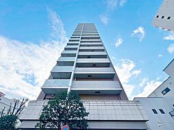 クレヴィア巣鴨