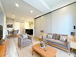 台東区柳橋１丁目