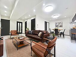 ハイマンションウエスト高円寺