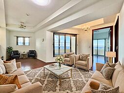 グランシティユーロレジデンス瑞江