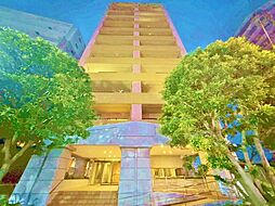 パンテオン小岩