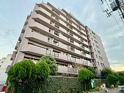 メイツ新小岩親水公園