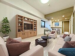 キャニオングランデ大島