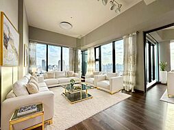 シティタワー池袋ウエストゲート