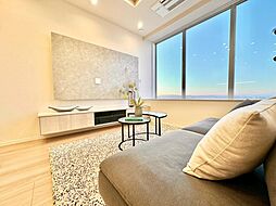 ステーションプラザタワー