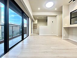 パレロワイヤル六番町