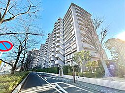 アクロシティFポート