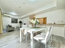 リーベル墨田リバーコースト