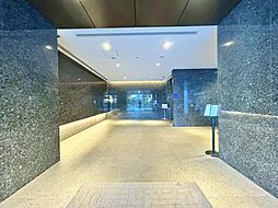 勝どきザ・タワー