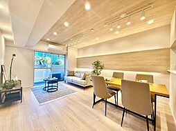 シティコープ豊洲