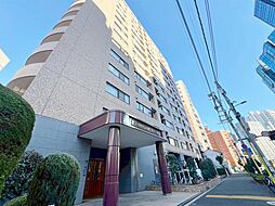 セレナハイム荒川公園