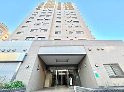 ソネット上池袋