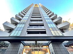 ルミナリータワー池袋