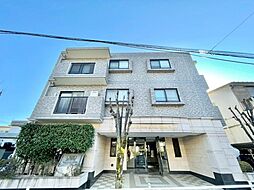 ライオンズガーデン小竹向原