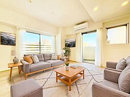 プレシス両国レジュール