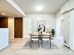 エム・ブランド田端