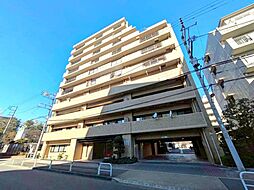 モア・クレスト赤羽公園