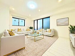 クリオ大塚壱番館