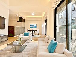 ドラゴンマンション森下壱番館