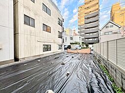 台東区東浅草2丁目 土地