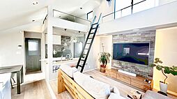 品川区大井７丁目