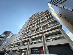 メゾンドール高田馬場