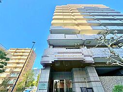 ライオンズマンション東大島第2