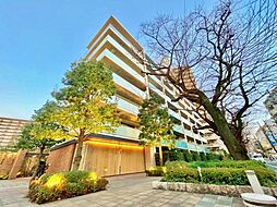 ザ・ガーデンズ東京王子ブルームコート