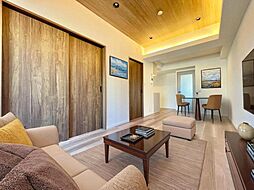 アールクレエ本郷