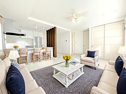 板橋区赤塚5丁目 戸建て