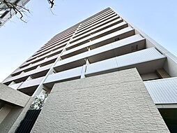 東京ラ・クラシア