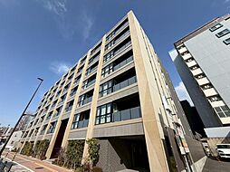 ザ・ライオンズ池袋