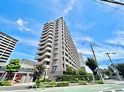 アクトピア北赤羽五番館