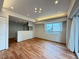 レグノ・セレーノ