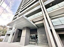 シティテラス加賀