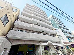 ロイヤルステージ浅草