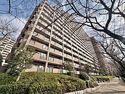 シスナブ池袋本町