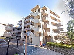 レクセルヒルズ 中落合見晴坂