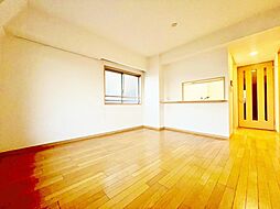 ヴィオスガーデン城山