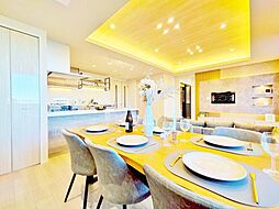 W Comfort Towers　EAST