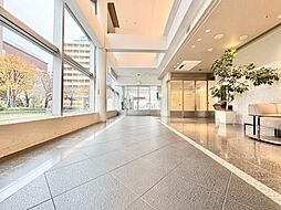 なかのサンクォーレ