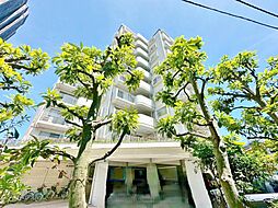 東向島サニーホームズ